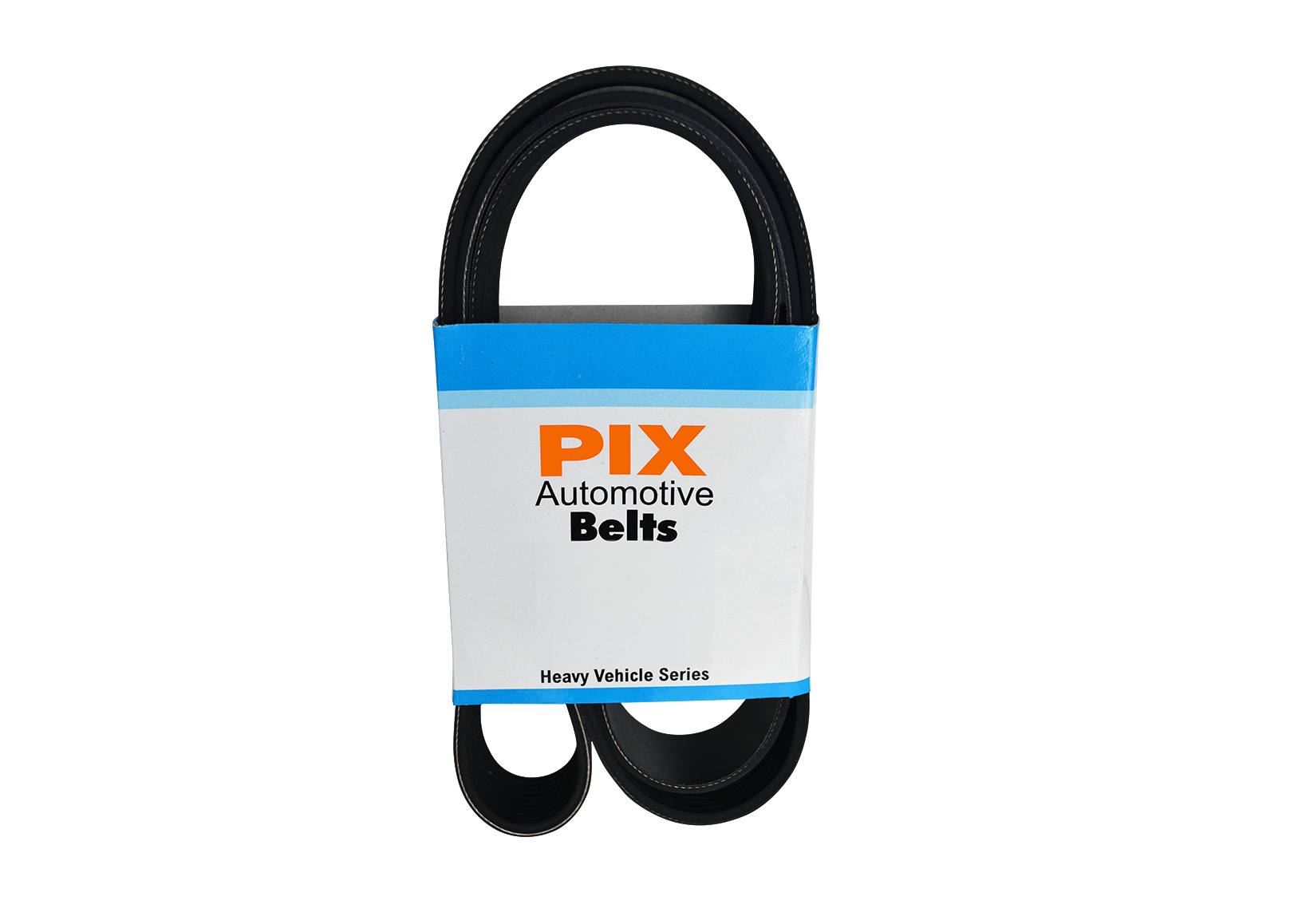 PIX Belt Australia Exclusive Importing Agent Finer Power Transmissions